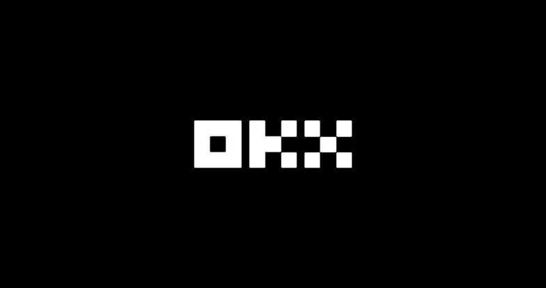 ddpay钱包安卓版下载页面展示