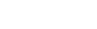 ddpay钱包安卓版下载页面展示